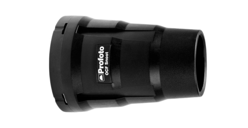 Profoto-Off-Camera-Flash-OCF-Snoot-21-1024x529
