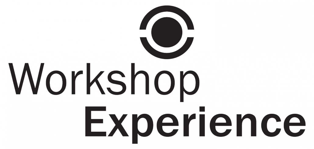 logo-escuelas-workshop-experience