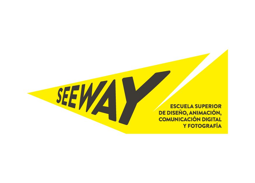 logo-escuelas-seeway
