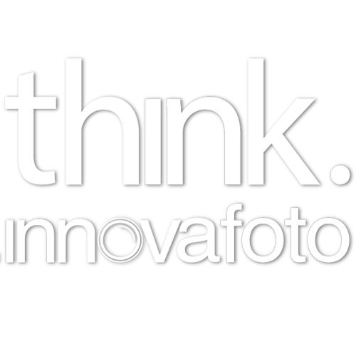 Think by Innovafoto